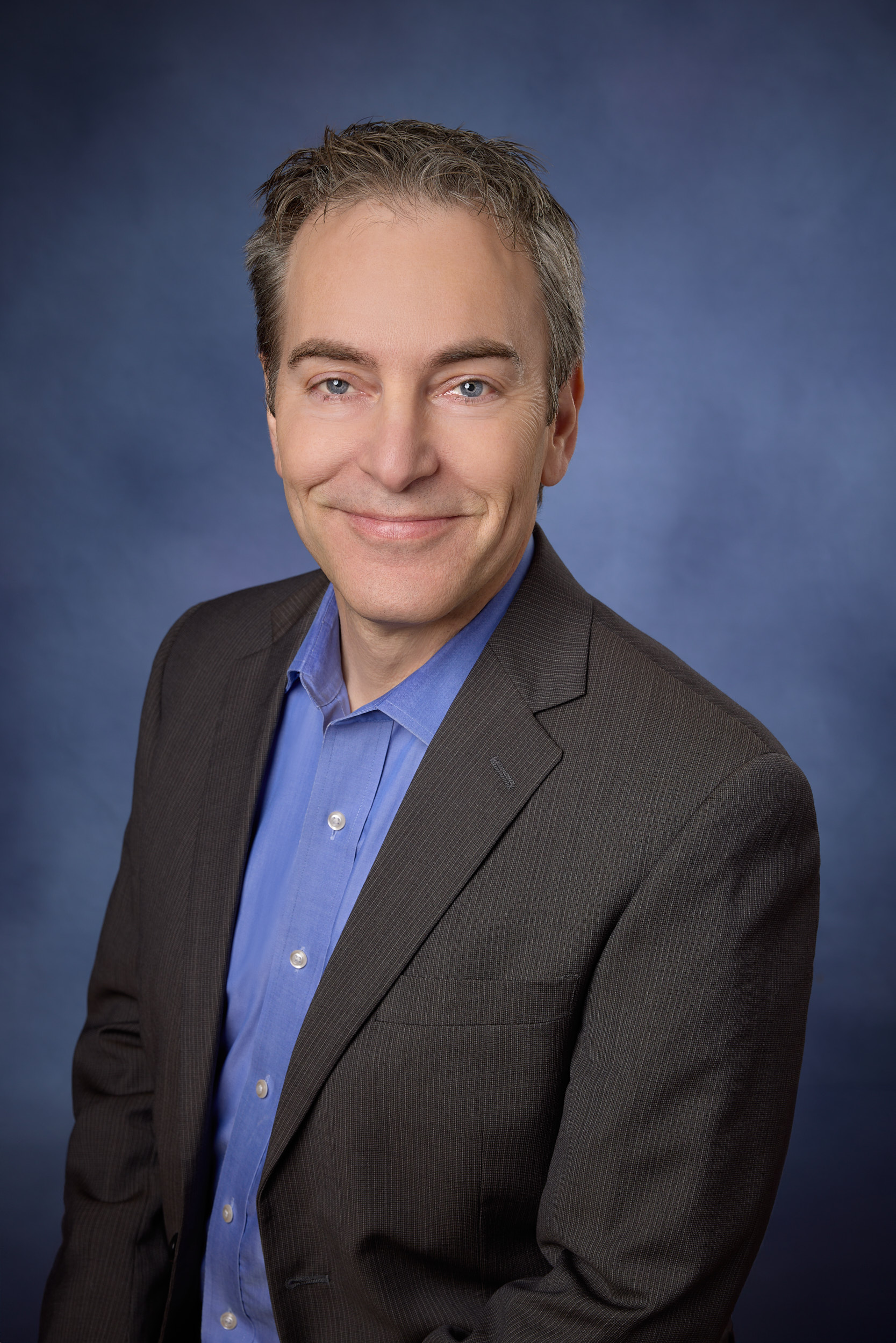 Kent Oliven, CPA, CGMA, CPFO - Principal, Finance.CPA